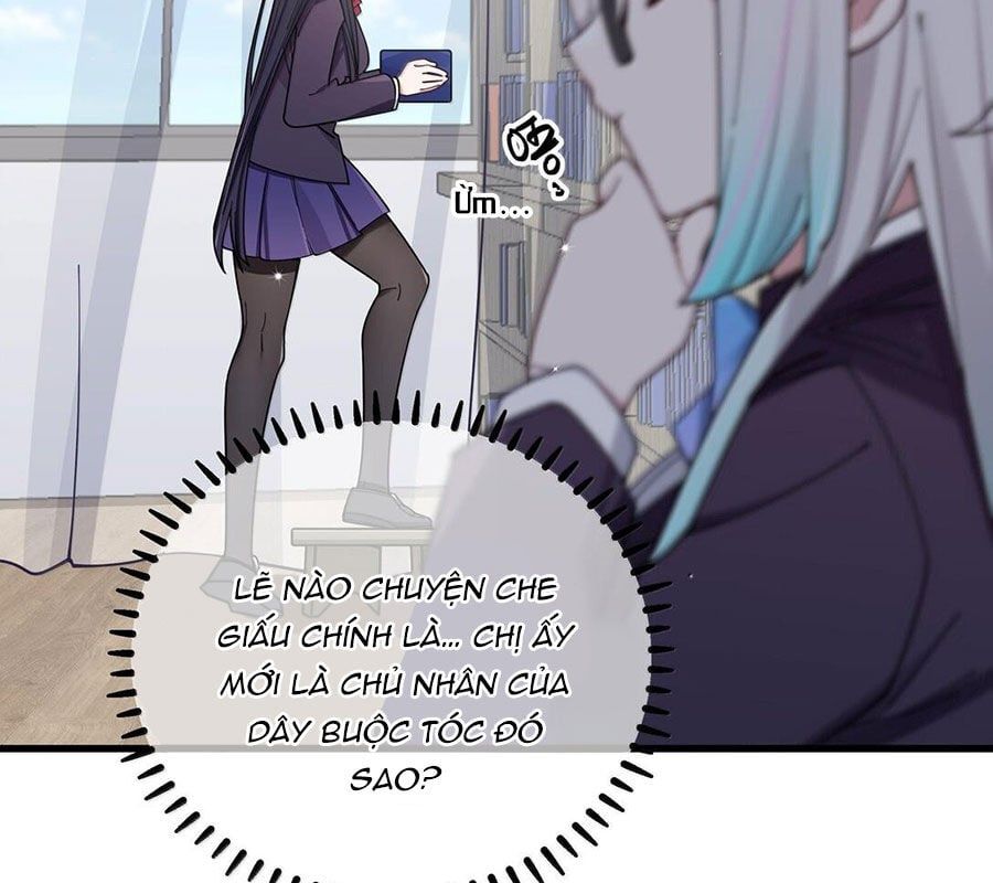 đọc truyện Làm Sao Để Chạy Trốn Dàn Hậu Cung Chương 132 ảnh 57 tại Thiên Thai Truyện