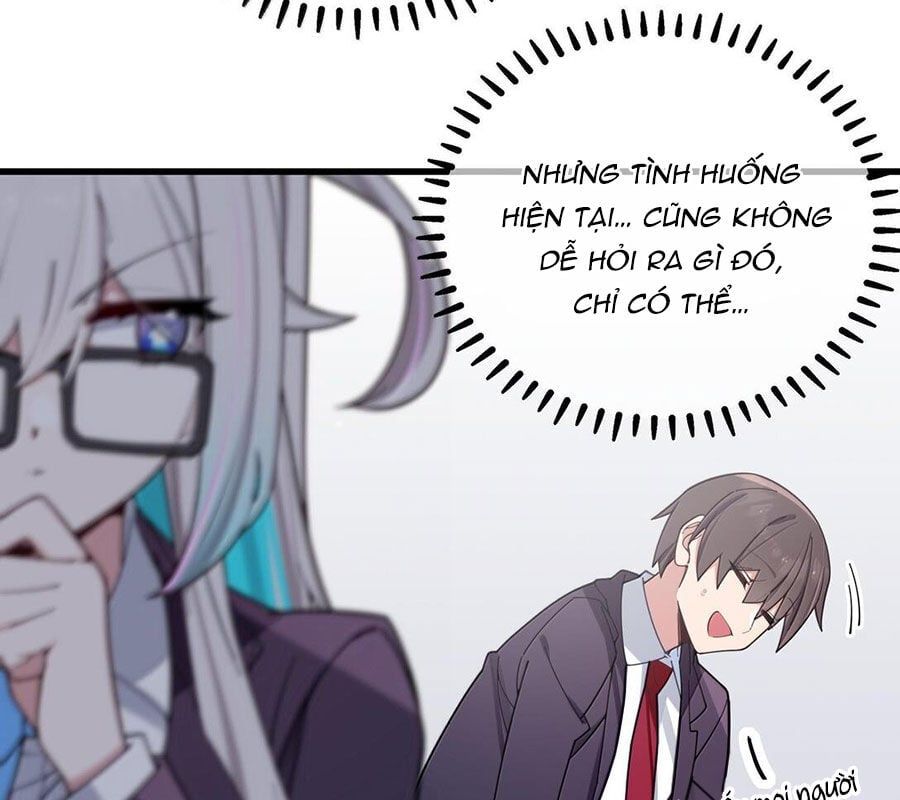 đọc truyện Làm Sao Để Chạy Trốn Dàn Hậu Cung Chương 132 ảnh 58 tại Thiên Thai Truyện