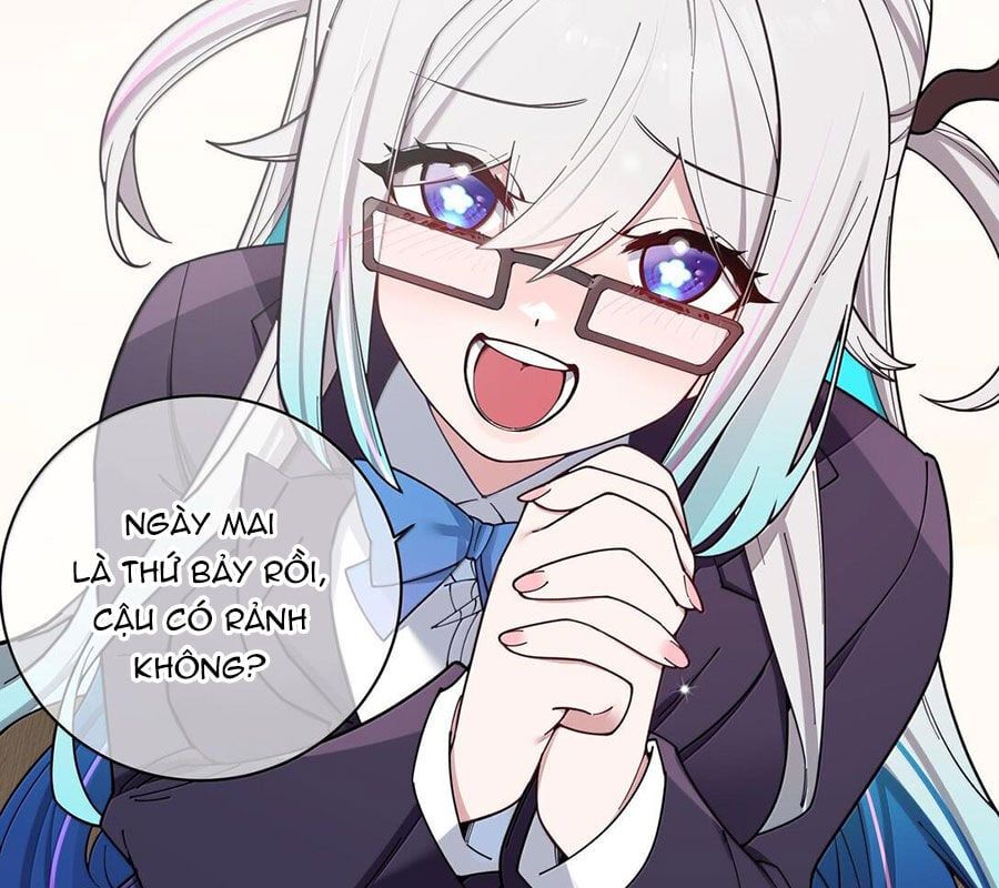 đọc truyện Làm Sao Để Chạy Trốn Dàn Hậu Cung Chương 132 ảnh 61 tại Thiên Thai Truyện