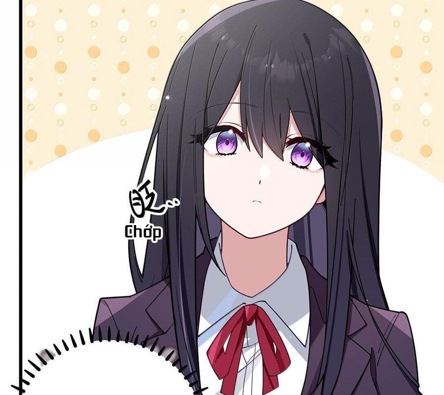 đọc truyện Làm Sao Để Chạy Trốn Dàn Hậu Cung Chương 132 ảnh 8 tại Thiên Thai Truyện