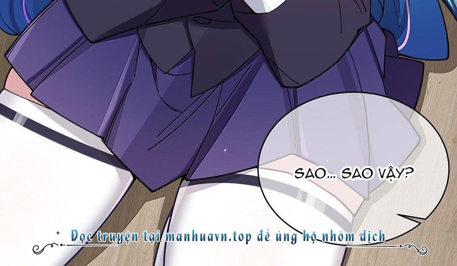 đọc truyện Làm Sao Để Chạy Trốn Dàn Hậu Cung Chương 132 ảnh 62 tại Thiên Thai Truyện