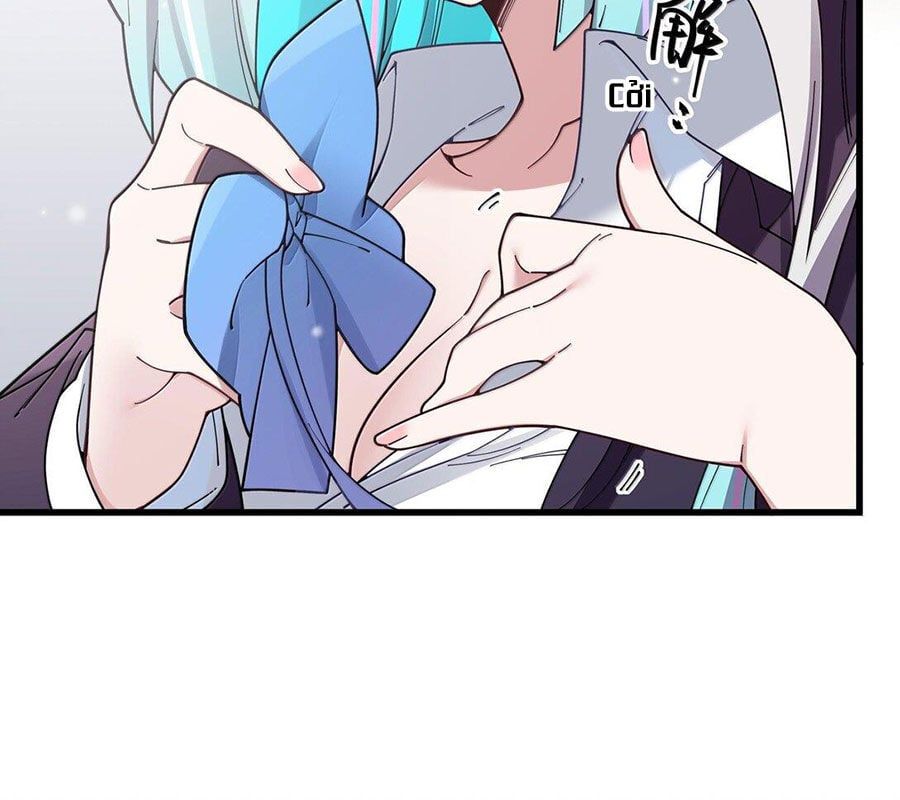 đọc truyện Làm Sao Để Chạy Trốn Dàn Hậu Cung Chương 132 ảnh 64 tại Thiên Thai Truyện