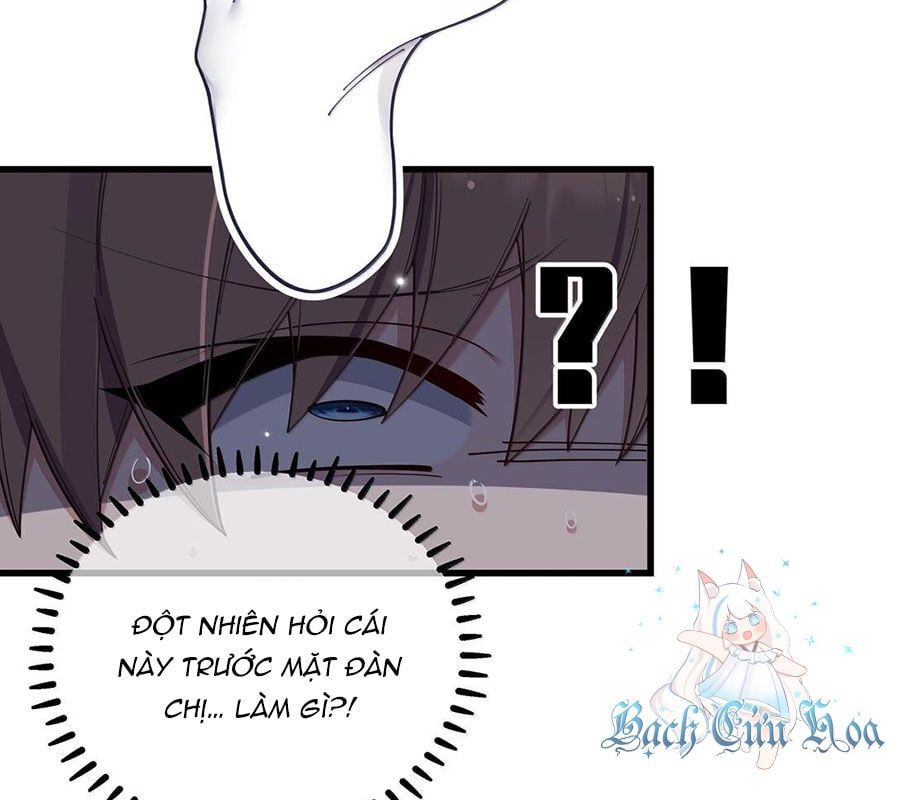 đọc truyện Làm Sao Để Chạy Trốn Dàn Hậu Cung Chương 132 ảnh 67 tại Thiên Thai Truyện