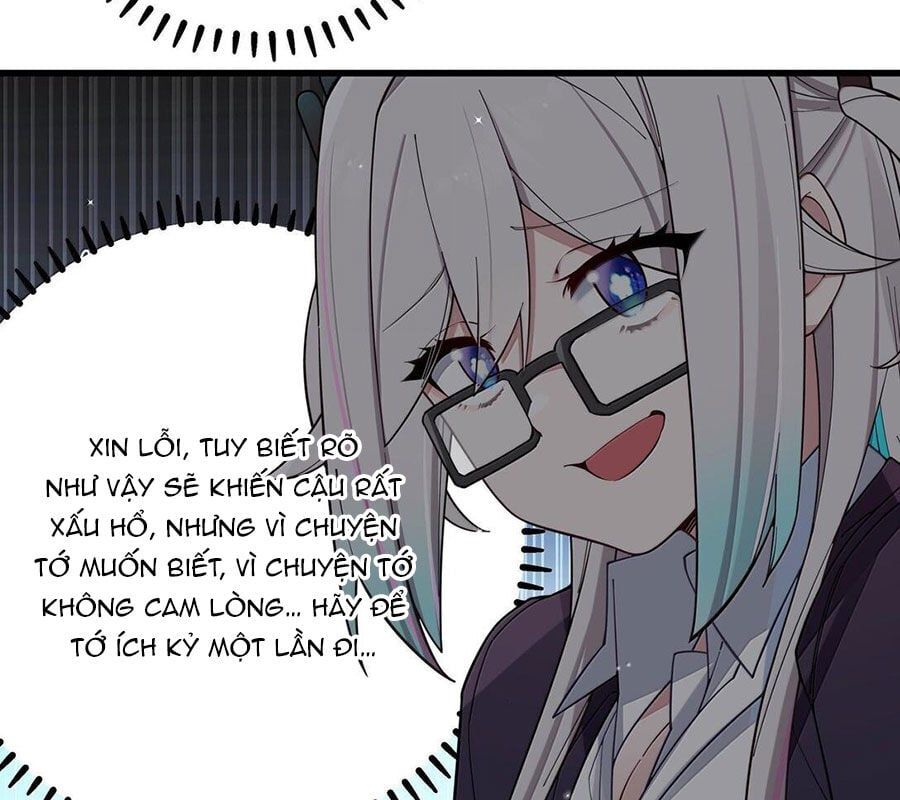 đọc truyện Làm Sao Để Chạy Trốn Dàn Hậu Cung Chương 132 ảnh 68 tại Thiên Thai Truyện