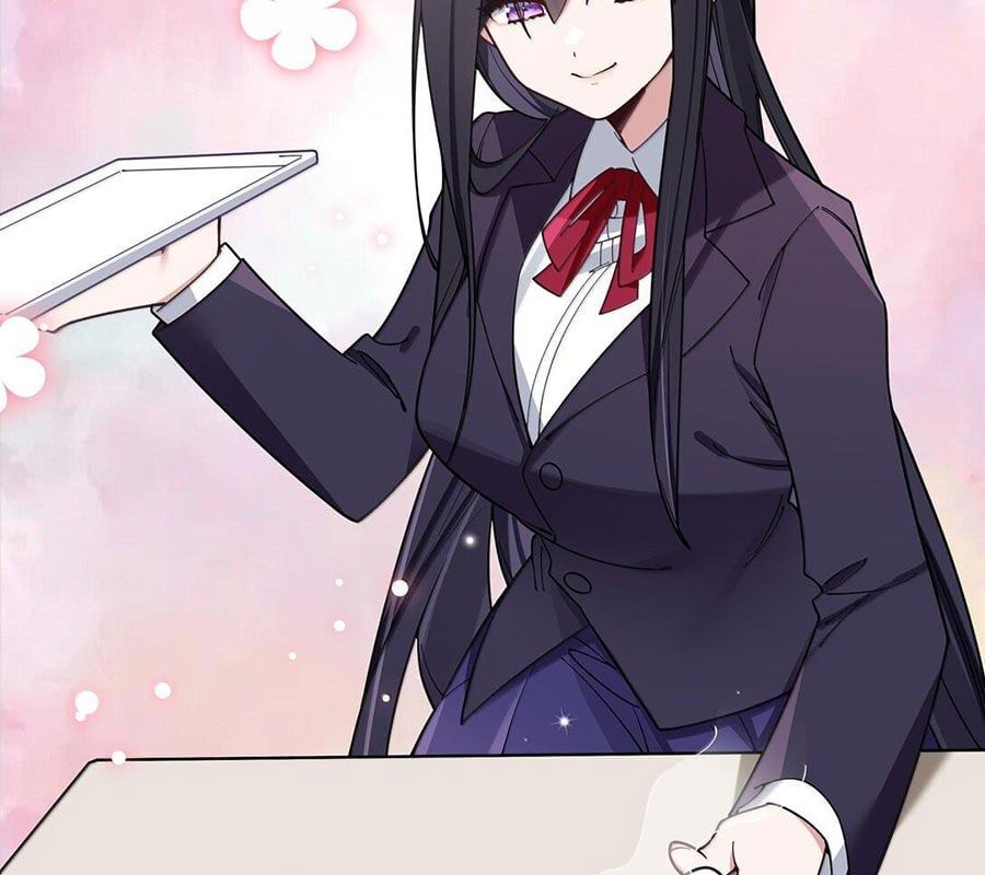 đọc truyện Làm Sao Để Chạy Trốn Dàn Hậu Cung Chương 132 ảnh 73 tại Thiên Thai Truyện