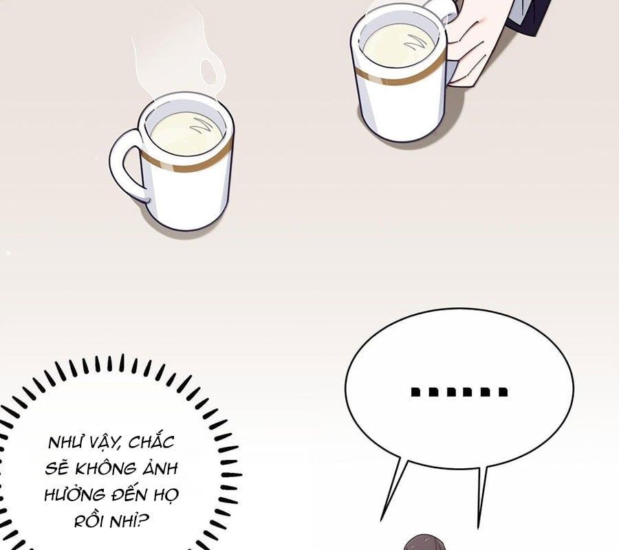 đọc truyện Làm Sao Để Chạy Trốn Dàn Hậu Cung Chương 132 ảnh 74 tại Thiên Thai Truyện