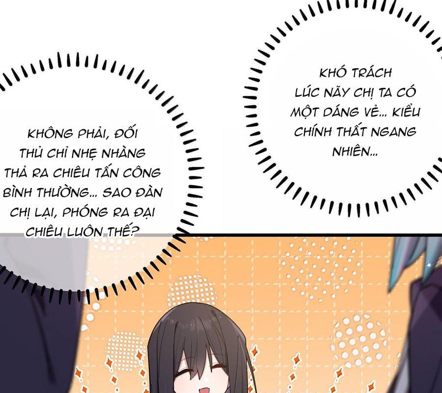 đọc truyện Làm Sao Để Chạy Trốn Dàn Hậu Cung Chương 132 ảnh 77 tại Thiên Thai Truyện