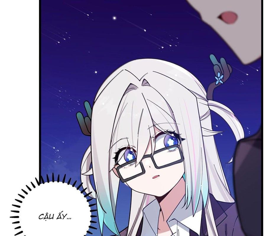 đọc truyện Làm Sao Để Chạy Trốn Dàn Hậu Cung Chương 132 ảnh 79 tại Thiên Thai Truyện