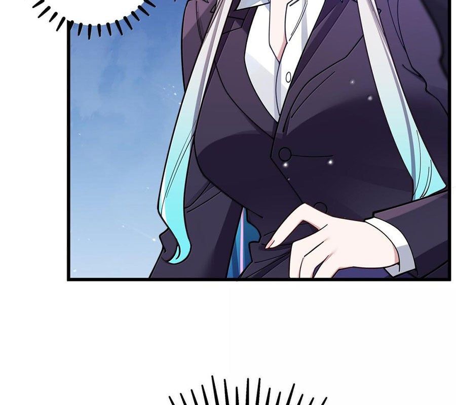 đọc truyện Làm Sao Để Chạy Trốn Dàn Hậu Cung Chương 132 ảnh 80 tại Thiên Thai Truyện