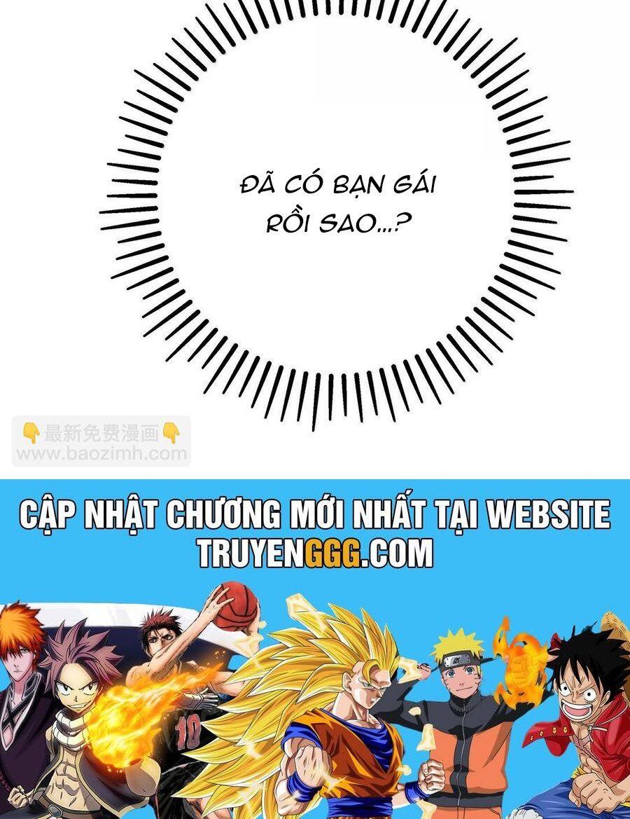 đọc truyện Làm Sao Để Chạy Trốn Dàn Hậu Cung Chương 132 ảnh 81 tại Thiên Thai Truyện