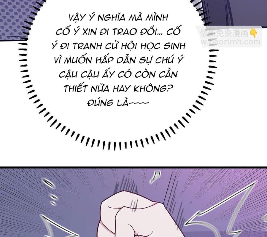 đọc truyện Làm Sao Để Chạy Trốn Dàn Hậu Cung Chương 133 ảnh 12 tại Thiên Thai Truyện