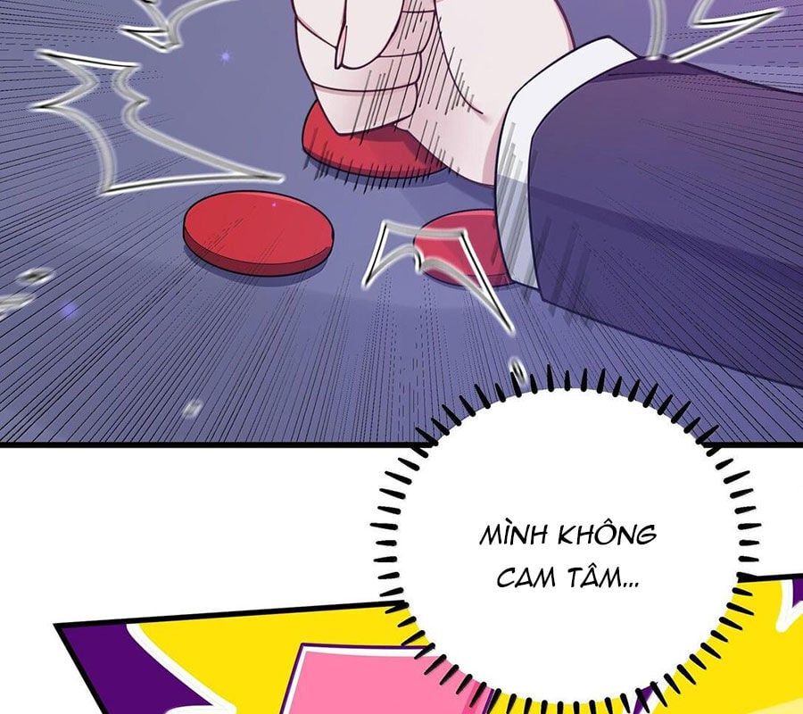 đọc truyện Làm Sao Để Chạy Trốn Dàn Hậu Cung Chương 133 ảnh 13 tại Thiên Thai Truyện