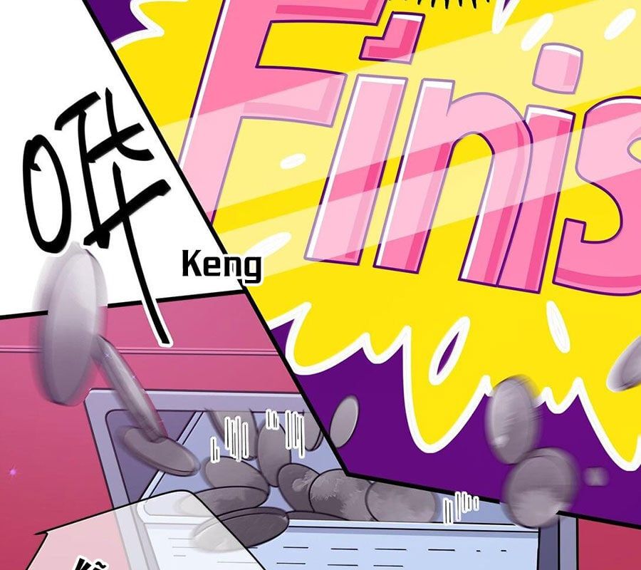 đọc truyện Làm Sao Để Chạy Trốn Dàn Hậu Cung Chương 133 ảnh 14 tại Thiên Thai Truyện