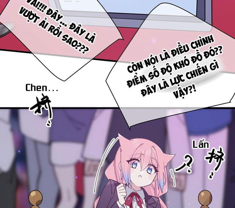 đọc truyện Làm Sao Để Chạy Trốn Dàn Hậu Cung Chương 133 ảnh 15 tại Thiên Thai Truyện