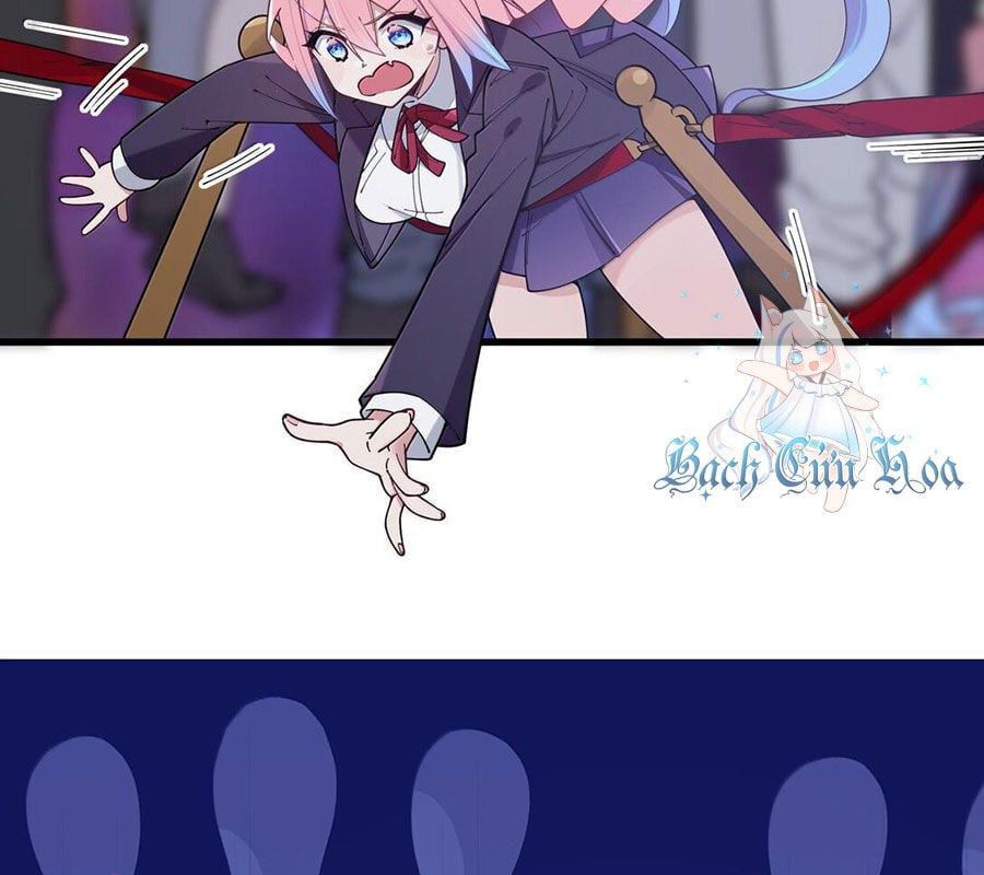 đọc truyện Làm Sao Để Chạy Trốn Dàn Hậu Cung Chương 133 ảnh 17 tại Thiên Thai Truyện