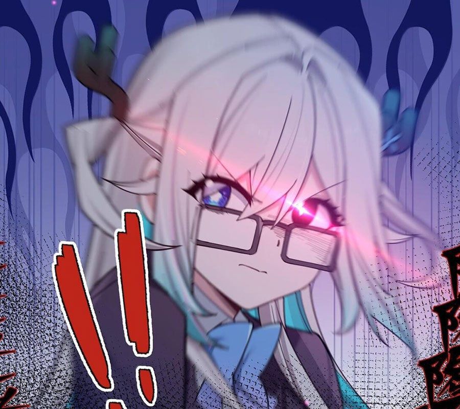 đọc truyện Làm Sao Để Chạy Trốn Dàn Hậu Cung Chương 133 ảnh 18 tại Thiên Thai Truyện