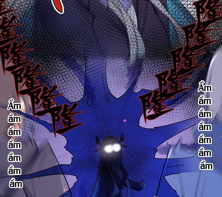 đọc truyện Làm Sao Để Chạy Trốn Dàn Hậu Cung Chương 133 ảnh 19 tại Thiên Thai Truyện