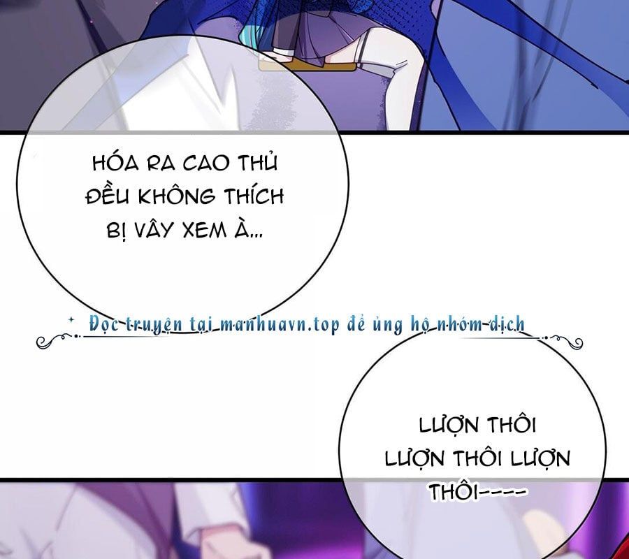 đọc truyện Làm Sao Để Chạy Trốn Dàn Hậu Cung Chương 133 ảnh 20 tại Thiên Thai Truyện