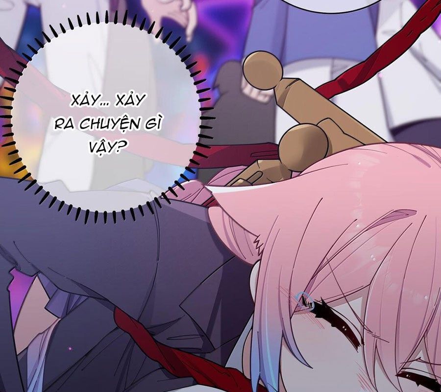 đọc truyện Làm Sao Để Chạy Trốn Dàn Hậu Cung Chương 133 ảnh 21 tại Thiên Thai Truyện