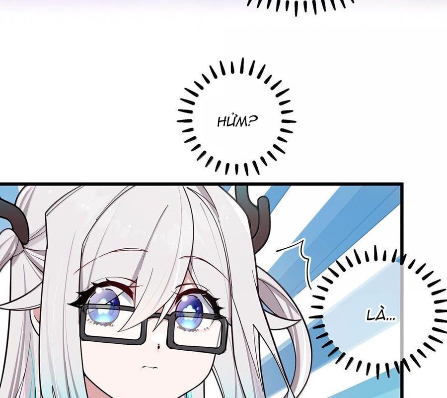 đọc truyện Làm Sao Để Chạy Trốn Dàn Hậu Cung Chương 133 ảnh 23 tại Thiên Thai Truyện