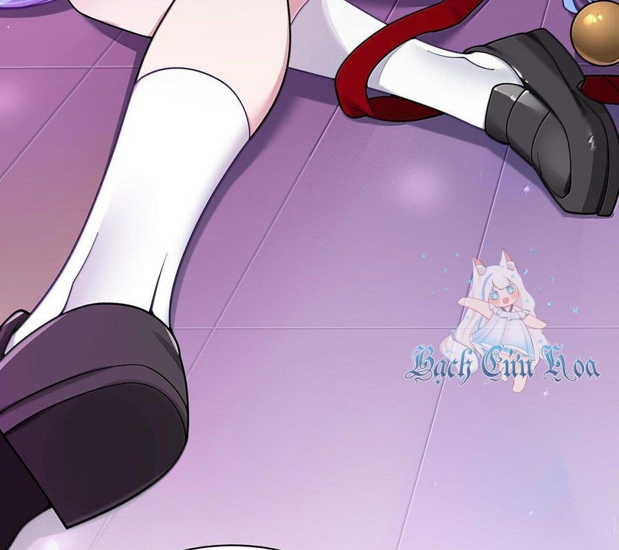 đọc truyện Làm Sao Để Chạy Trốn Dàn Hậu Cung Chương 133 ảnh 27 tại Thiên Thai Truyện