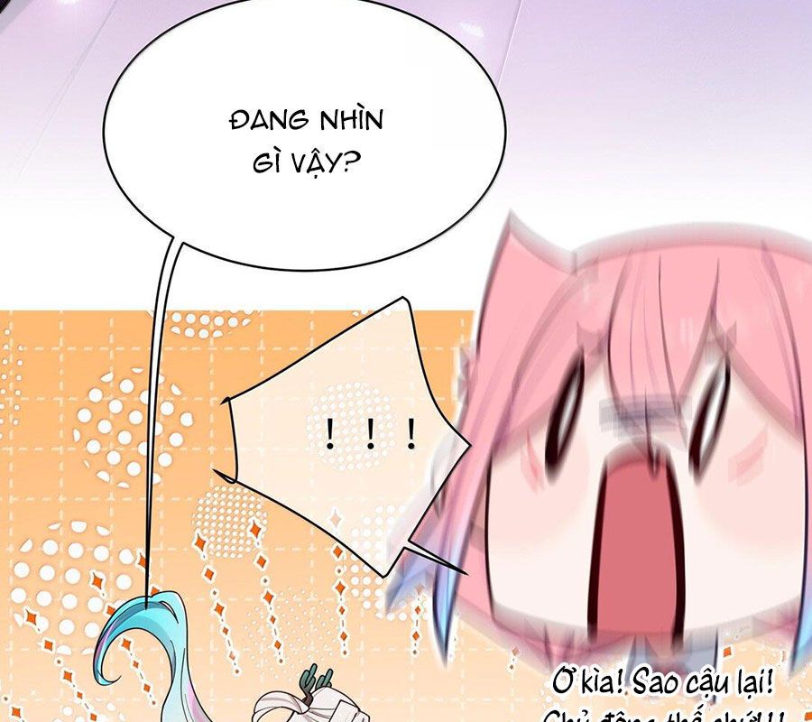 đọc truyện Làm Sao Để Chạy Trốn Dàn Hậu Cung Chương 133 ảnh 28 tại Thiên Thai Truyện