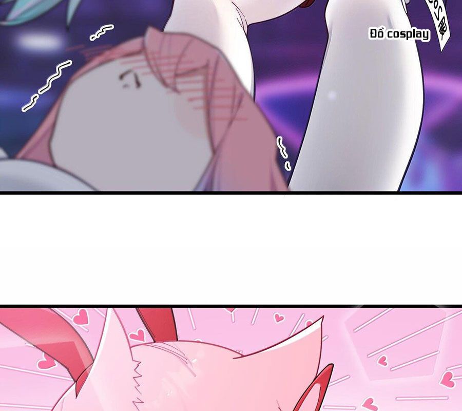 đọc truyện Làm Sao Để Chạy Trốn Dàn Hậu Cung Chương 133 ảnh 32 tại Thiên Thai Truyện