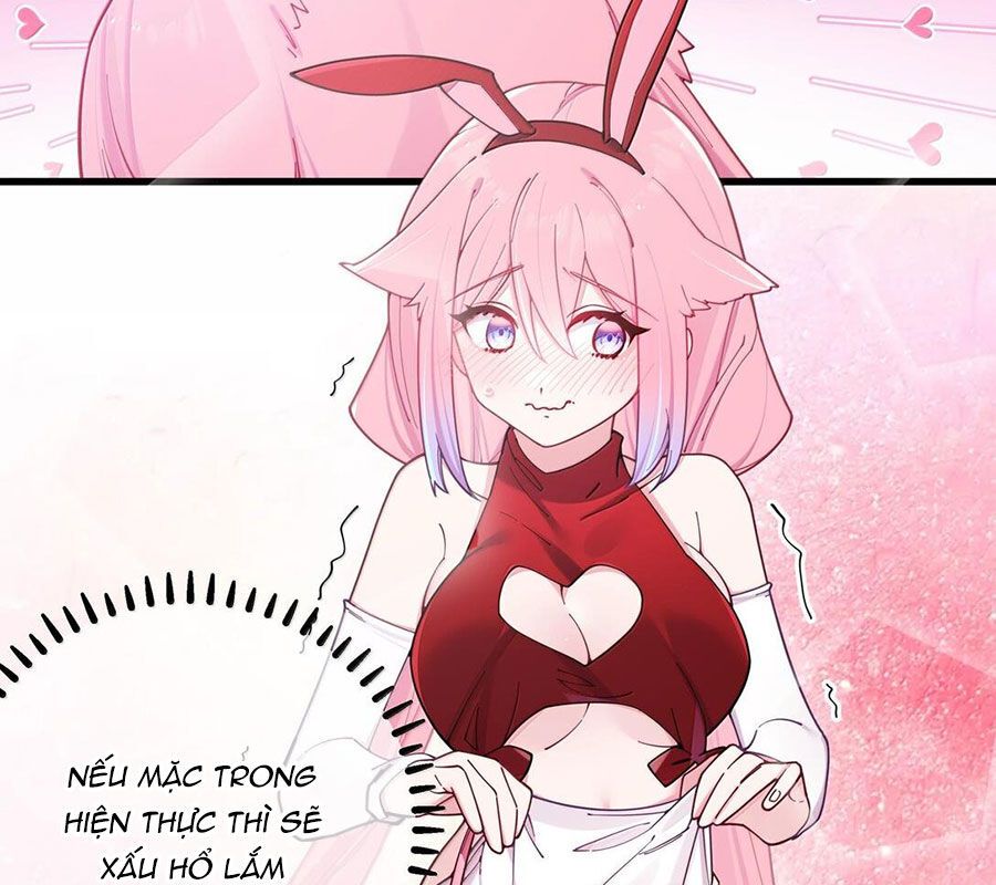 đọc truyện Làm Sao Để Chạy Trốn Dàn Hậu Cung Chương 133 ảnh 33 tại Thiên Thai Truyện