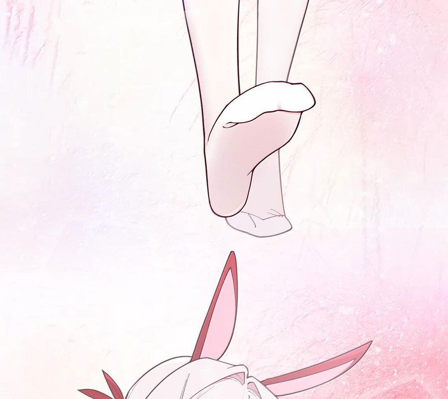 đọc truyện Làm Sao Để Chạy Trốn Dàn Hậu Cung Chương 133 ảnh 35 tại Thiên Thai Truyện