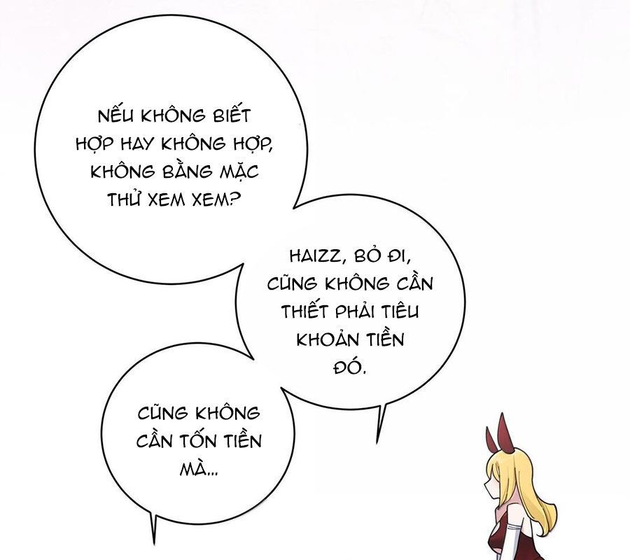 đọc truyện Làm Sao Để Chạy Trốn Dàn Hậu Cung Chương 133 ảnh 38 tại Thiên Thai Truyện