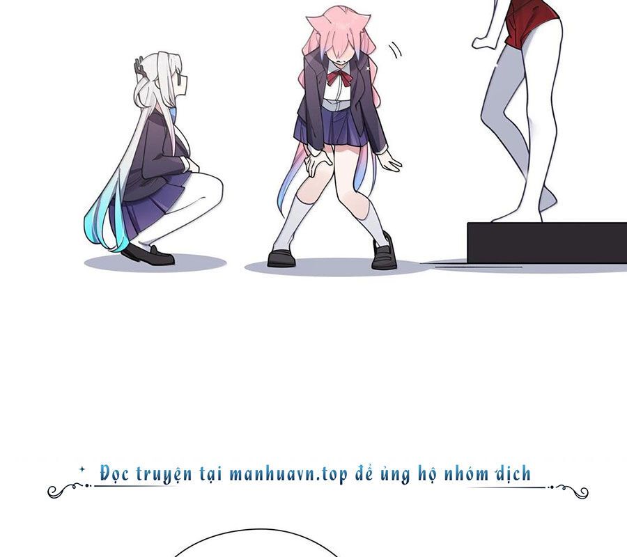 đọc truyện Làm Sao Để Chạy Trốn Dàn Hậu Cung Chương 133 ảnh 39 tại Thiên Thai Truyện