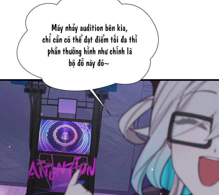 đọc truyện Làm Sao Để Chạy Trốn Dàn Hậu Cung Chương 133 ảnh 40 tại Thiên Thai Truyện