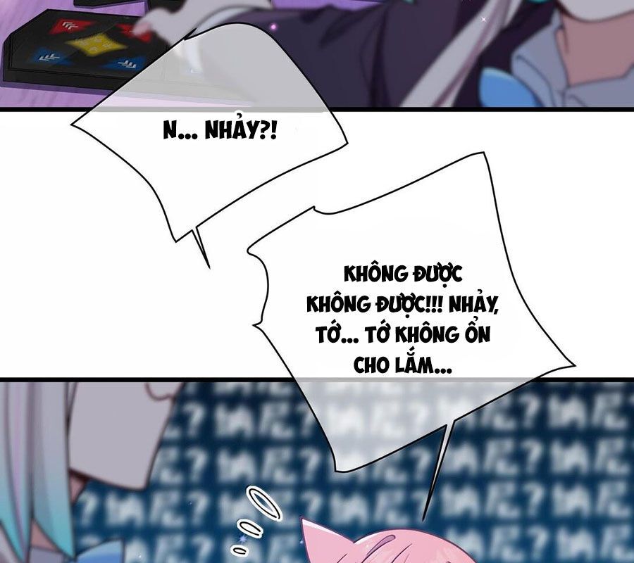 đọc truyện Làm Sao Để Chạy Trốn Dàn Hậu Cung Chương 133 ảnh 41 tại Thiên Thai Truyện