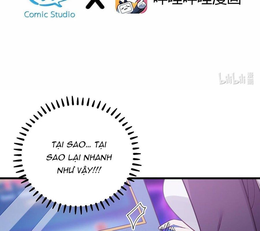 đọc truyện Làm Sao Để Chạy Trốn Dàn Hậu Cung Chương 133 ảnh 6 tại Thiên Thai Truyện