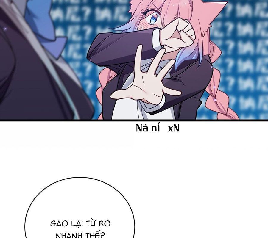 đọc truyện Làm Sao Để Chạy Trốn Dàn Hậu Cung Chương 133 ảnh 42 tại Thiên Thai Truyện