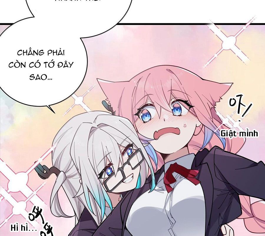 đọc truyện Làm Sao Để Chạy Trốn Dàn Hậu Cung Chương 133 ảnh 43 tại Thiên Thai Truyện