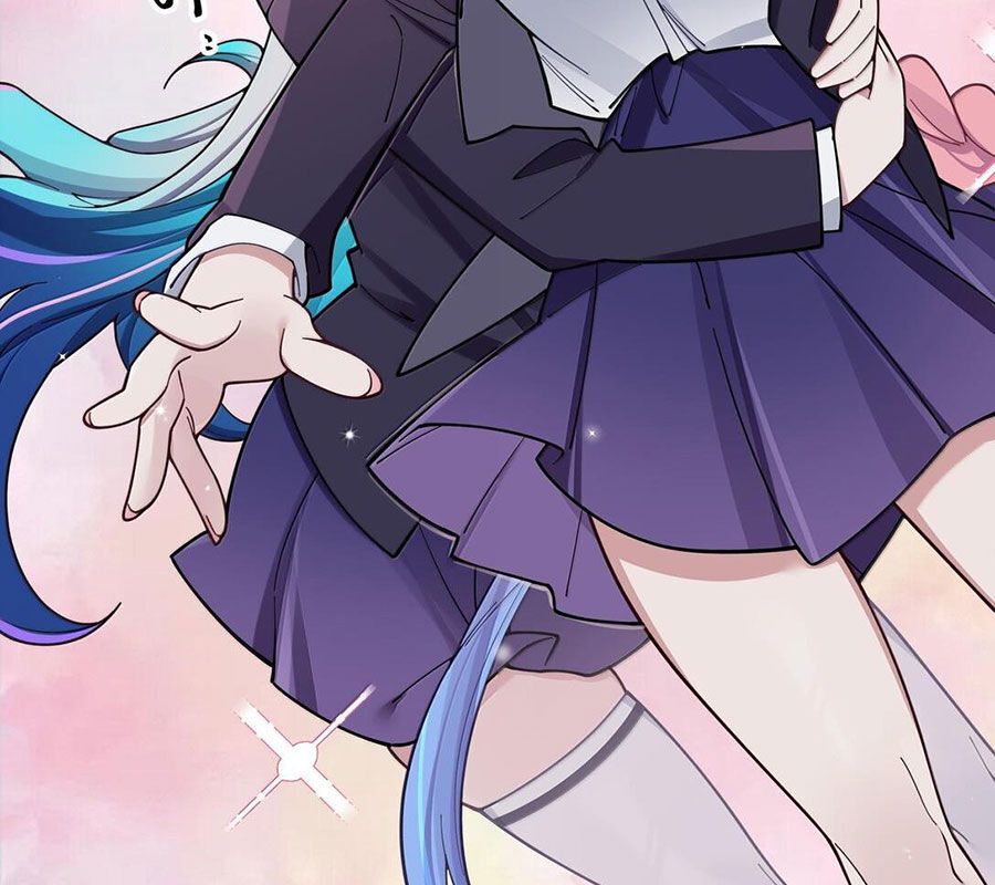 đọc truyện Làm Sao Để Chạy Trốn Dàn Hậu Cung Chương 133 ảnh 44 tại Thiên Thai Truyện