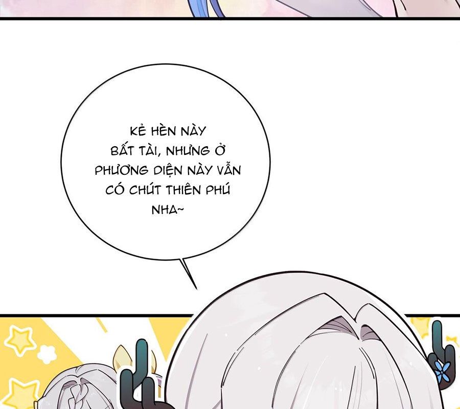 đọc truyện Làm Sao Để Chạy Trốn Dàn Hậu Cung Chương 133 ảnh 45 tại Thiên Thai Truyện