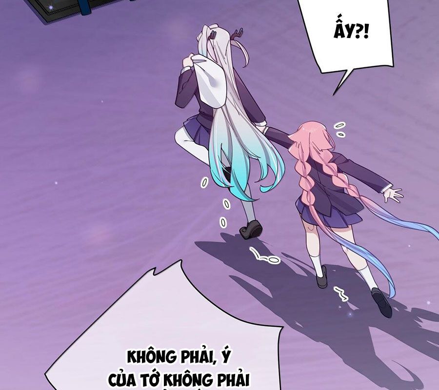 đọc truyện Làm Sao Để Chạy Trốn Dàn Hậu Cung Chương 133 ảnh 48 tại Thiên Thai Truyện