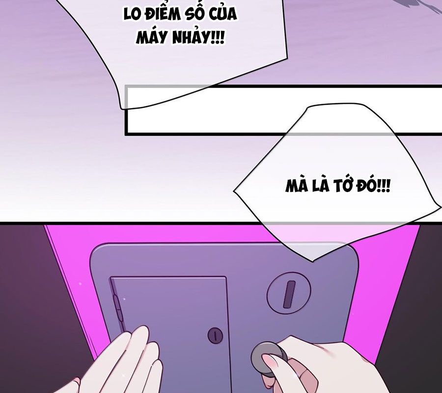 đọc truyện Làm Sao Để Chạy Trốn Dàn Hậu Cung Chương 133 ảnh 49 tại Thiên Thai Truyện