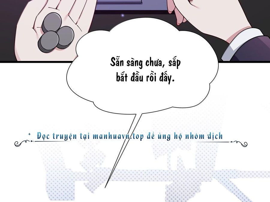 đọc truyện Làm Sao Để Chạy Trốn Dàn Hậu Cung Chương 133 ảnh 50 tại Thiên Thai Truyện