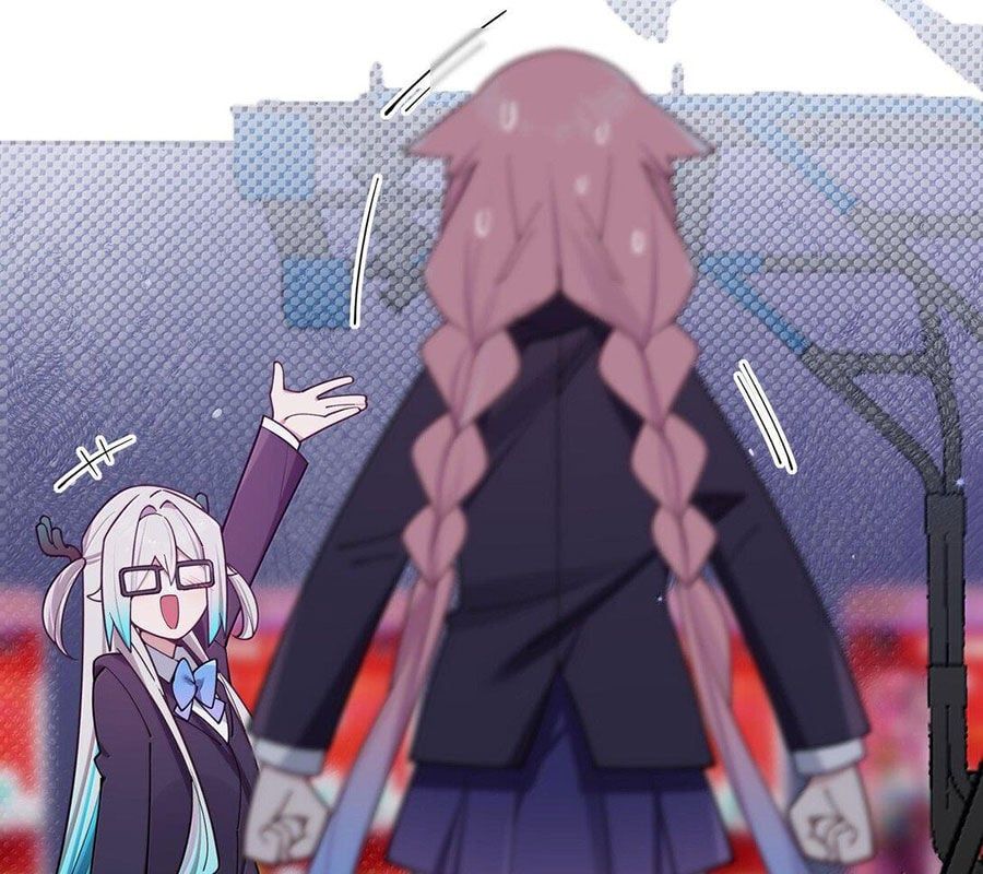 đọc truyện Làm Sao Để Chạy Trốn Dàn Hậu Cung Chương 133 ảnh 51 tại Thiên Thai Truyện