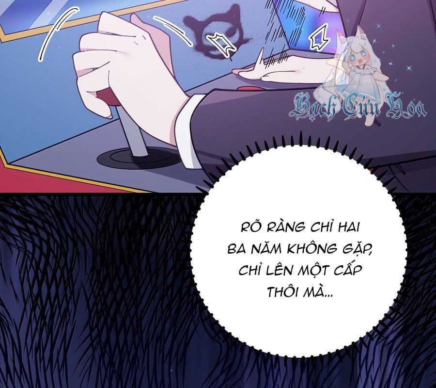 đọc truyện Làm Sao Để Chạy Trốn Dàn Hậu Cung Chương 133 ảnh 7 tại Thiên Thai Truyện