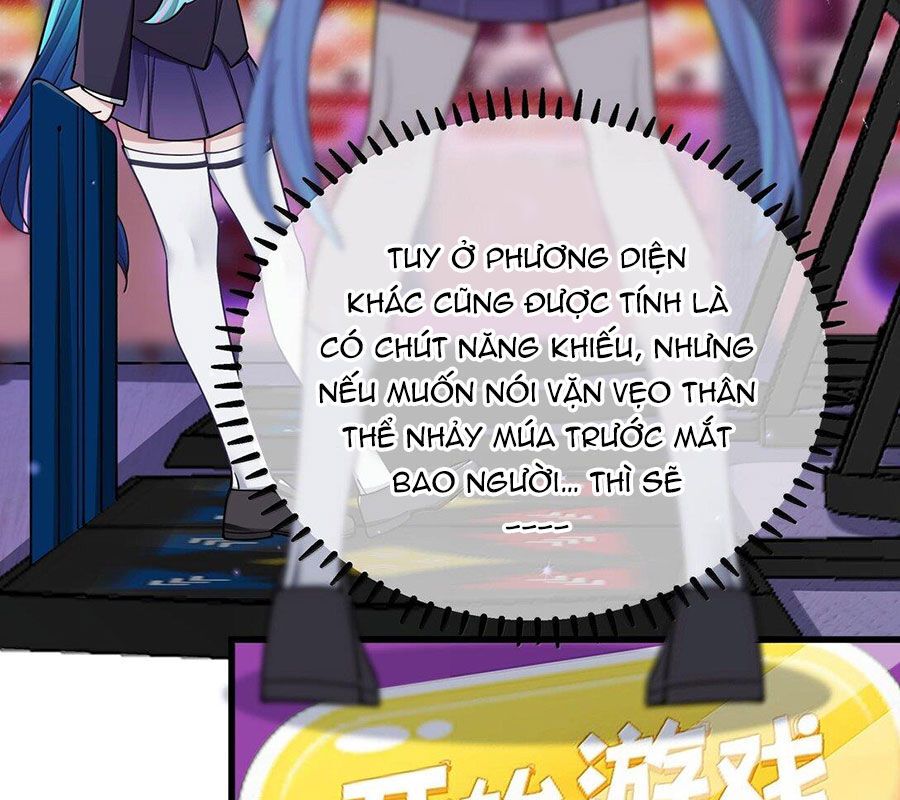 đọc truyện Làm Sao Để Chạy Trốn Dàn Hậu Cung Chương 133 ảnh 52 tại Thiên Thai Truyện