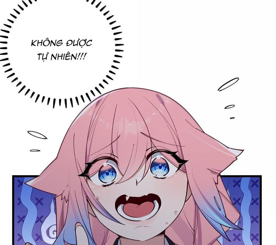 đọc truyện Làm Sao Để Chạy Trốn Dàn Hậu Cung Chương 133 ảnh 54 tại Thiên Thai Truyện