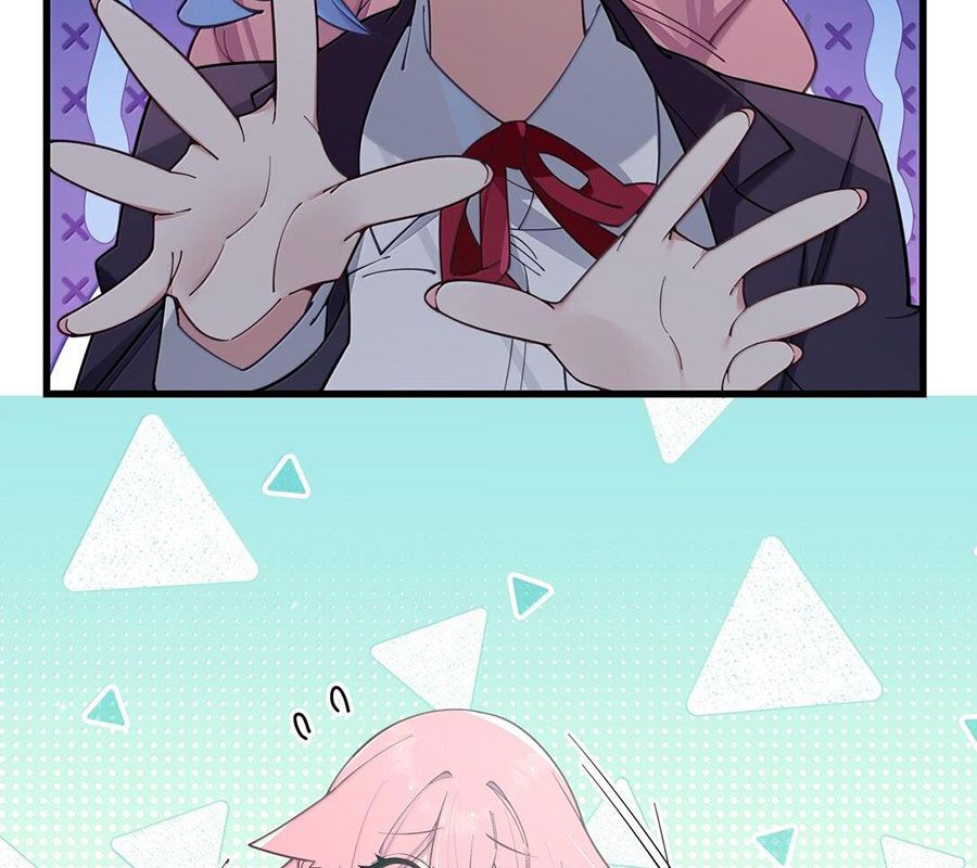 đọc truyện Làm Sao Để Chạy Trốn Dàn Hậu Cung Chương 133 ảnh 55 tại Thiên Thai Truyện