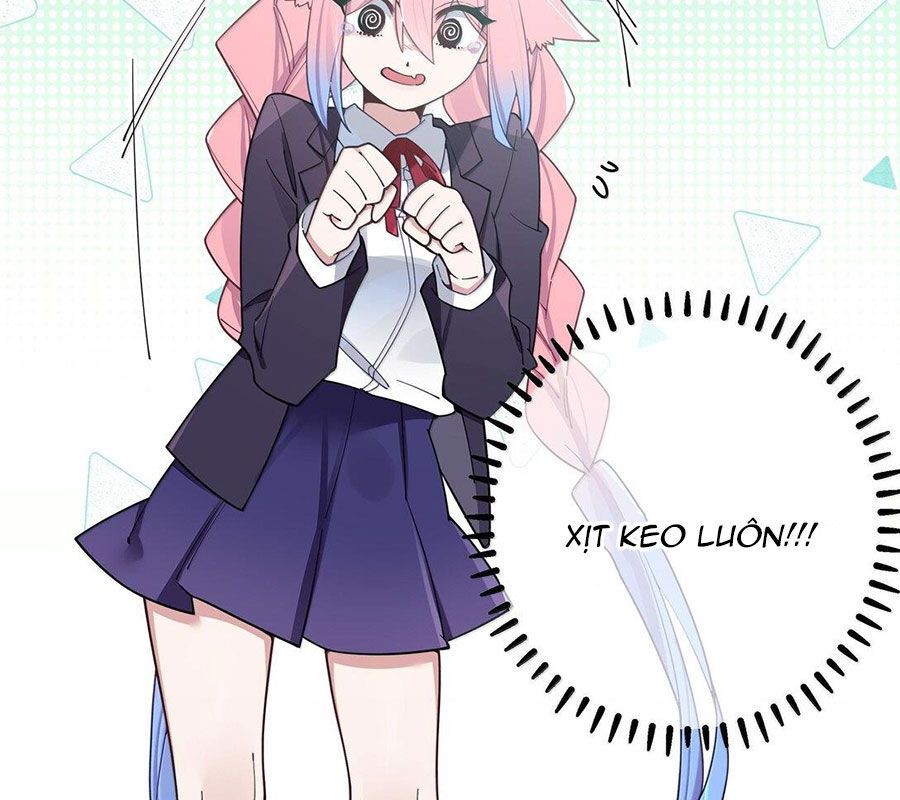 đọc truyện Làm Sao Để Chạy Trốn Dàn Hậu Cung Chương 133 ảnh 56 tại Thiên Thai Truyện