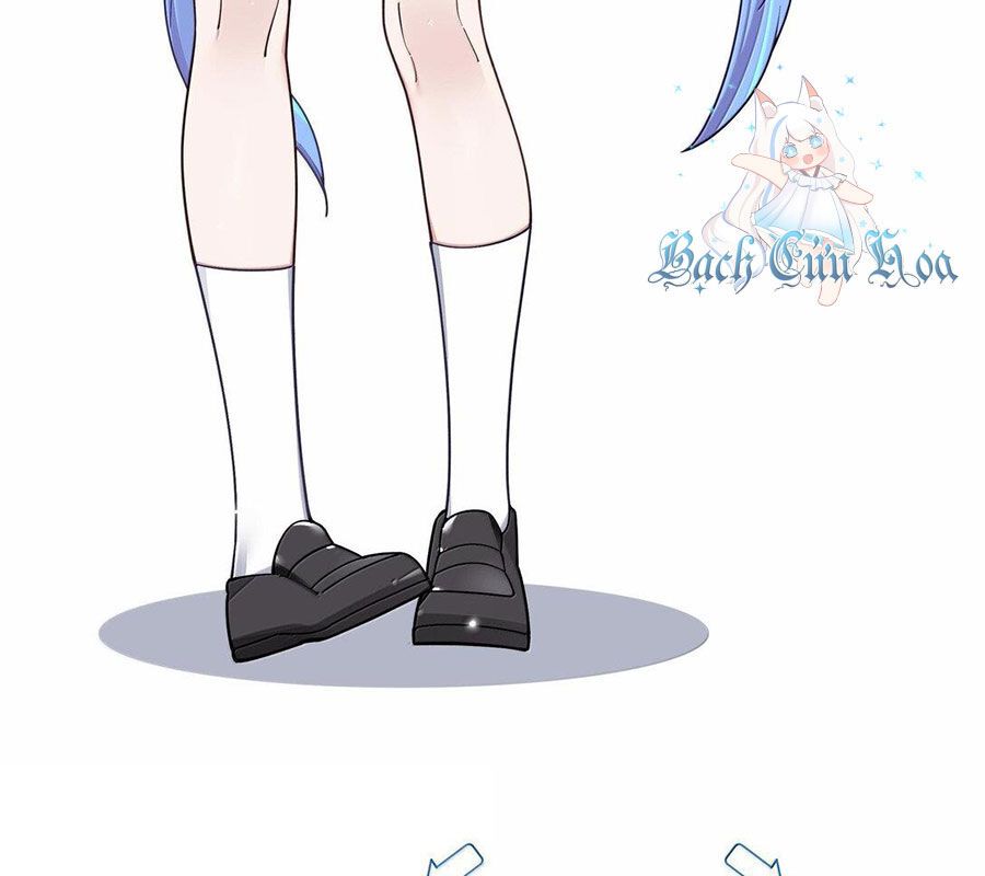 đọc truyện Làm Sao Để Chạy Trốn Dàn Hậu Cung Chương 133 ảnh 57 tại Thiên Thai Truyện