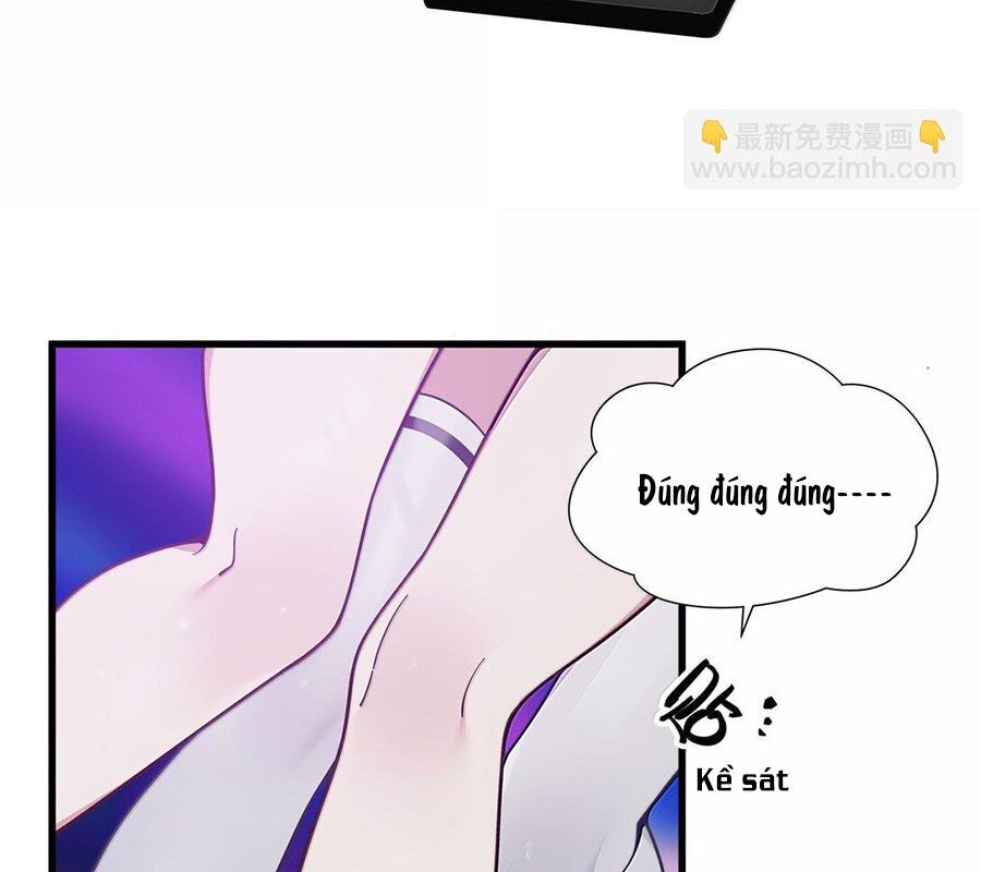 đọc truyện Làm Sao Để Chạy Trốn Dàn Hậu Cung Chương 133 ảnh 59 tại Thiên Thai Truyện