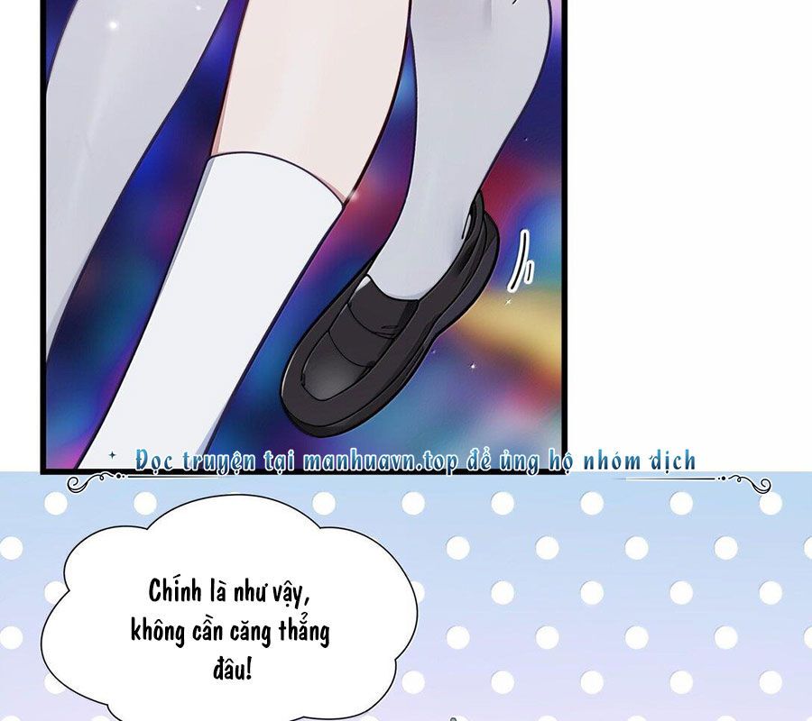 đọc truyện Làm Sao Để Chạy Trốn Dàn Hậu Cung Chương 133 ảnh 60 tại Thiên Thai Truyện